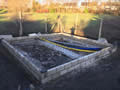 new-builds-house-extensions-west-bromwich